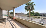 Appartement à vendre à Cagnes-sur-mer — Vue sur la ville — photo 6