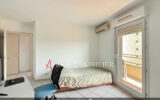 Appartement à vendre à Cagnes-sur-mer — Vue sur la ville — photo 7