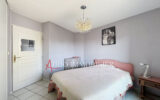 Appartement à vendre à Cagnes-sur-mer — Vue sur la ville — photo 8