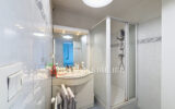 Appartement à vendre à Cagnes-sur-mer — Vue sur la ville — photo 9