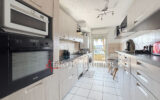 Appartement à vendre à Cagnes-sur-mer — Vue sur la ville — photo 5