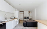 Appartement à vendre à Nice — Vue sur la ville — photo 7