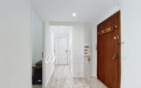 Appartement à vendre à Nice — Vue sur la ville — photo 8