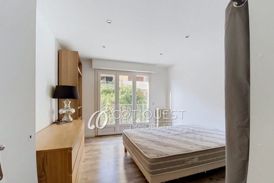 Appartement à vendre à Nice — Vue sur la ville — photo 10
