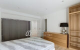Appartement à vendre à Nice — Vue sur la ville — photo 9