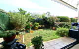 Appartement à vendre à Cagnes-sur-mer — Vue parc — photo 8
