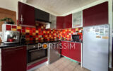 Appartement à vendre à Cagnes-sur-mer — Vue parc — photo 5