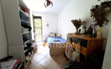 Appartement à vendre à Cagnes-sur-mer — Vue parc — photo 7