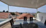 Maison à vendre à Toulon — Vue sur la ville — photo 1