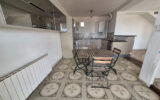 Maison à vendre à Toulon — Vue sur la ville — photo 8
