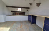 Maison à vendre à Toulon — Vue sur la ville — photo 13