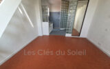 Maison à vendre à Toulon — Vue sur la ville — photo 10