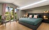 Maison à vendre à Sainte-maxime — Vue parc — photo 7