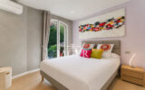 Maison à vendre à Sainte-maxime — Vue parc — photo 9