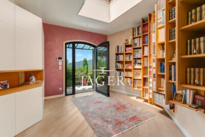 Maison à vendre à Sainte-maxime
