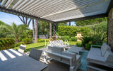 Maison à vendre à Sainte-maxime — Vue parc — photo 14