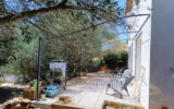Maison à vendre à La garde — Vue nature — photo 4