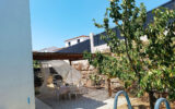 Maison à vendre à La garde — Vue nature — photo 7