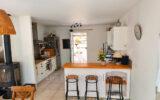 Maison à vendre à La garde — Vue nature — photo 6