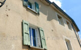 Maison à vendre à Saint-jurs — Vue nature — photo 2
