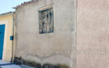 Maison à vendre à Saint-jurs — Vue nature — photo 12