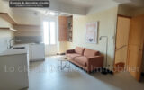 Maison à vendre à Saint-jurs — Vue nature — photo 16
