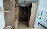 Maison à louer à Opio — Vue parc & jardin — photo 11