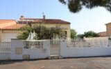 Maison à vendre à Canet-en-Roussillon — Vue nature — photo 2
