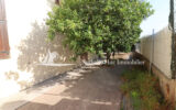 Maison à vendre à Canet-en-Roussillon — Vue nature — photo 4