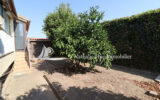 Maison à vendre à Canet-en-Roussillon — Vue nature — photo 5