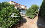 Maison à vendre à Canet-en-Roussillon — Vue nature — photo 6