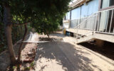 Maison à vendre à Canet-en-Roussillon — Vue nature — photo 7