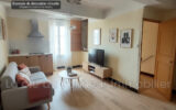Maison à vendre à Saint-jurs — Vue nature — photo 17
