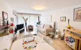 Appartement à vendre à Cannes — Vue sur la ville — photo 8