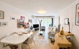Appartement à vendre à Cannes — Vue sur la ville — photo 3