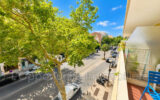 Appartement à vendre à Cannes — Vue sur la ville — photo 1