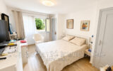 Appartement à vendre à Cannes — Vue sur la ville — photo 2