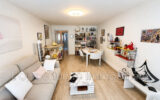 Appartement à vendre à Cannes — Vue sur la ville — photo 4