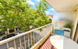 Appartement à vendre à Cannes — Vue sur la ville — photo 5
