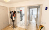 Appartement à vendre à Cannes — Vue sur la ville — photo 7