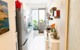 Appartement à vendre à Cannes — Vue sur la ville — photo 9