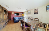 Maison à vendre à Trets — Vue parc & jardin — photo 4