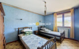 Maison à vendre à Trets — Vue parc & jardin — photo 8