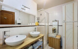 Maison à vendre à Trets — Vue parc & jardin — photo 12