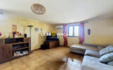 Maison à vendre à Trets — Vue parc & jardin — photo 15