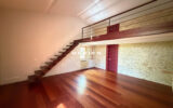 Maison à vendre à Castries — Vue parc — photo 9