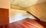 Maison à vendre à Castries — Vue parc — photo 10