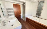 Maison à vendre à Castries — Vue parc — photo 11