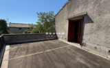 Maison à vendre à Castries — Vue parc — photo 12