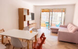 Appartement à vendre à Nice — Vue sur la ville — photo 2